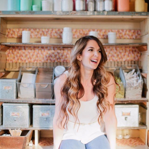 Meet the Posher Dresses & Skirts - Meet your Posher, Jessica
